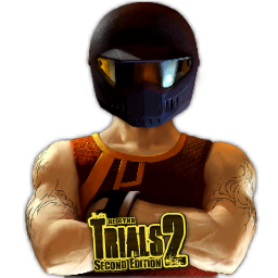 佛山南海区龙优南企业管理咨询